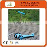 2014 New Design 3 Wheel Scooter With CE thumbnail-1