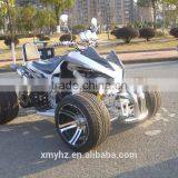 4 Stroke Engine Type and CE Certification 250cc off Road Atv 4 Wheel Atv (SHATV-03) thumbnail-3