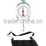 2015 New Baby Weighing Scale/hanging Scale thumbnail-1