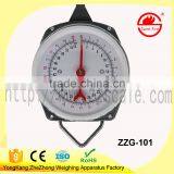 Portable Scale Digital Hanging Weighing Scale/Portable Digital Luggage Scale 25kg thumbnail-1