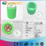 Plastic Cooler Box CATERING COOLERS PERSONAL COOLERS BOX thumbnail-3