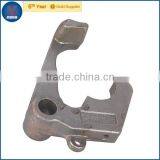 China Manufactory Car Accessory Forge Technology thumbnail-1