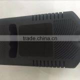 Good Quality 600W Magnetic Ballast Grow Light Tools Hydroponics thumbnail-1