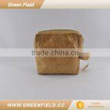 Tyvek Paper Cosmetic Pouch Makeup Case 2017 thumbnail-1