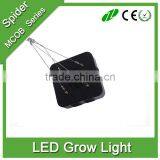 Hot-selling Factory 2016 3 Years Warranty Full Spectrum 90 Watt COB Led Plant Grow Light thumbnail-6