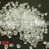 Smart Chose!! Hard PVC Granules/s-PVC Resin/ Pvc Powder Sg3,sg5(K 65-67) thumbnail-6