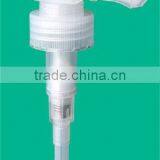 LOTION PUMP PL-C3 thumbnail-1