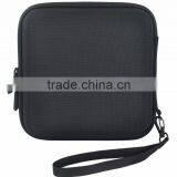 Waterproof Hard Disk Drive/hdd Protection Case thumbnail-3