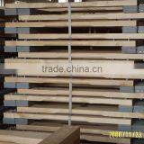 Steel Mover Dolly thumbnail-6