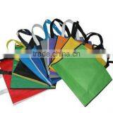 Non Woven Foldable Shopping Bag With Competitive Price thumbnail-1