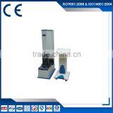 Automatic Soil CBR Proctor Compactor thumbnail-1