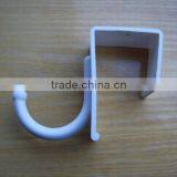 Over Door Hooks thumbnail-1