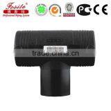 HDPE Butt/electrofusion Fittings thumbnail-5