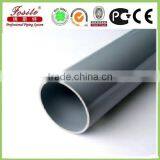 Professional Standard Pvc Pipe Manufacturer thumbnail-2