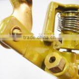 1/2" Impact Sprinkler For Green House thumbnail-3