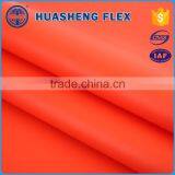 Wholesale Woven 1000d 0.50mm Pvc Tarpaulin Inflatable thumbnail-3