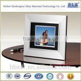 OEM_aluminium Profile for Photo Frame,aluminum Photo Frame thumbnail-4