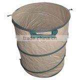 PVC Pop up Garden Bag With Handles thumbnail-1