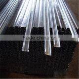 Locking Profile, Greenhouse Film Fixing, Resit 12 Grade Wind thumbnail-1