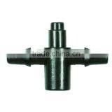 Drip Tape Drip Irrigation Connectors