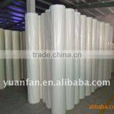 Non Woven Geotextile Fabric