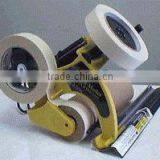 Pre Folded Paint Masking Film,hand Mask Dispenser thumbnail-1