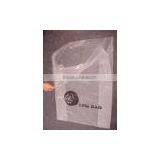 Automotive Tire Bag thumbnail-1