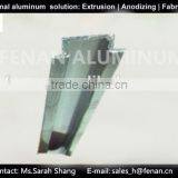 Aluminum Profile for Led Light Bar Aluminum Extrusion Profiles thumbnail-5