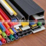 Colorful Pultruded Profiles thumbnail-1