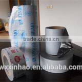 Customized Aluminum Sheet Plastic Protection Film thumbnail-3