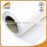 Outdoors Fabric Pvc Banner Korea Flex thumbnail-2