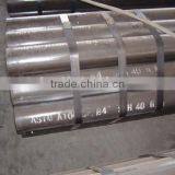 ASTM A53 Gr.B Steel Pipe thumbnail-1