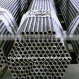 Stainless Steel Pipe ASTM A120 thumbnail-1