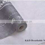 Roofing Breathable Foil thumbnail-2