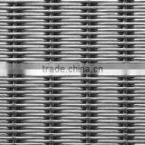 Architecture Decorative Wire Mesh