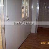 Specializing in the Production of Villa Pre-built Flat Pack for Sale thumbnail-6