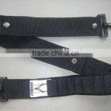 Gun Belt thumbnail-1