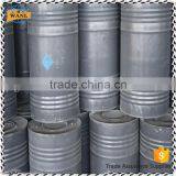 China Wholesales Grey Calcium Carbide For Acetylene Gas