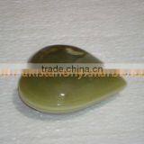 NEW COMMING Attractive Price New Type ONYX HEARTS HANDICRAFTS thumbnail-6