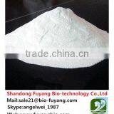 Glucono Delta Lactone Assay> 99.0% thumbnail-2