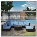 Audu Garden Outside Contemporary Outdoor Furniture thumbnail-4
