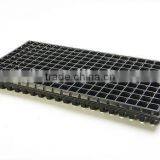 Plastic Seed Tray 72 Cells thumbnail-4