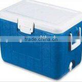 No-electric Cooler Box 30L thumbnail-1