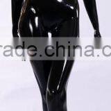 2016 New Headless Female Mannequin Clothes Display Doll thumbnail-1
