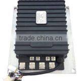 24V-48V,550A Programmable Separately Excited Brushed Motor Controller With Regenration thumbnail-2