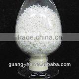 PLA Raw Material for Plastic Products--PLA Pellet 100% Biodegradable/eco-friendly thumbnail-1