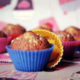 Silicone Cake Mold Muffin Cupcake Mould thumbnail-5