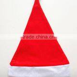Classical Flash Christmas Hat Xmas Cap thumbnail-1