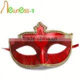2014 Beatiful Venetian Eye Mask Party Mask