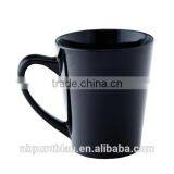 Colorful Mug With Handle 250ml thumbnail-1